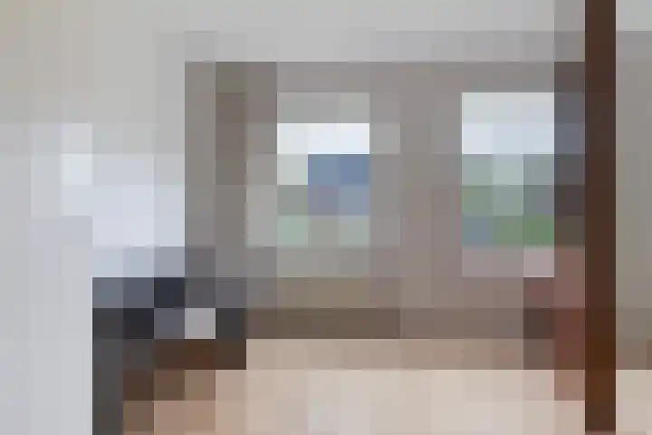 Tialling van Eysingawei 2 Marsum thumbnail 31