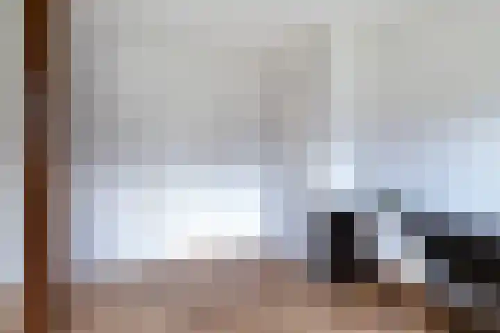 Tialling van Eysingawei 2 Marsum thumbnail 32