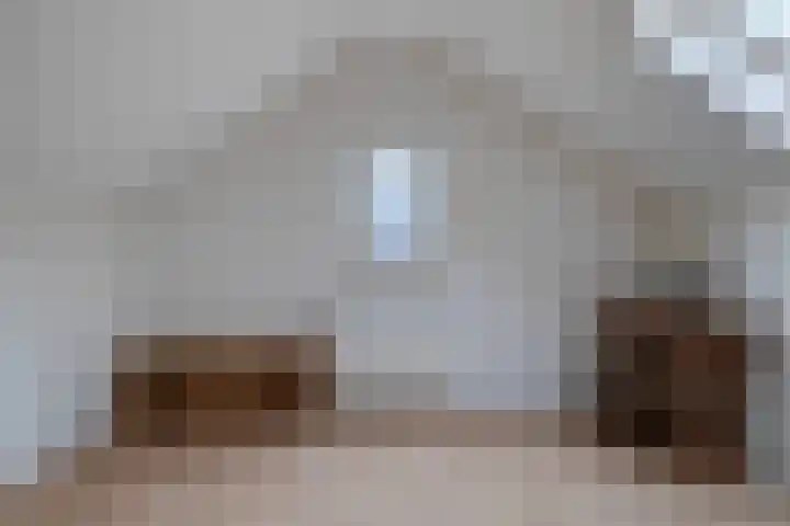 Tialling van Eysingawei 2 Marsum thumbnail 35