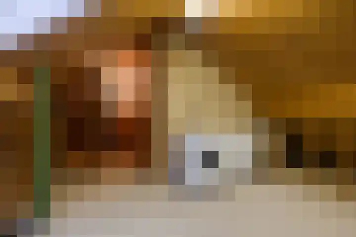 Tialling van Eysingawei 2 Marsum thumbnail 37