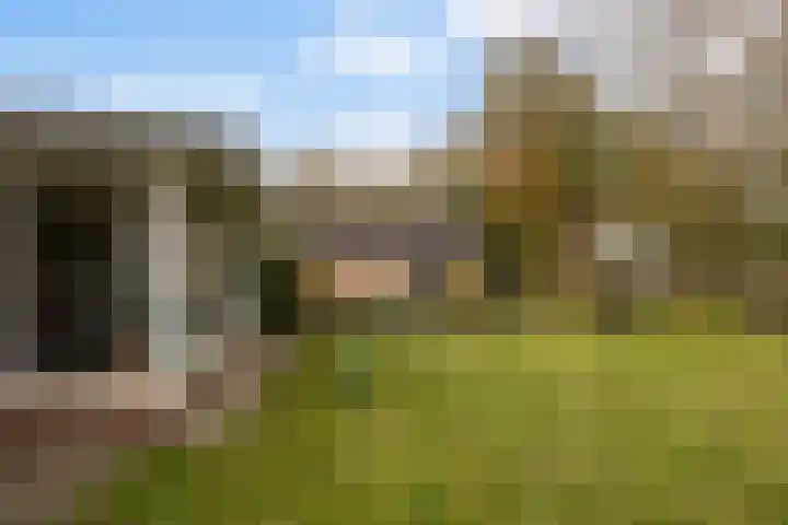 Tialling van Eysingawei 2 Marsum thumbnail 40