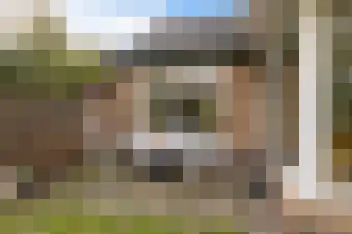 Tialling van Eysingawei 2 Marsum thumbnail 44
