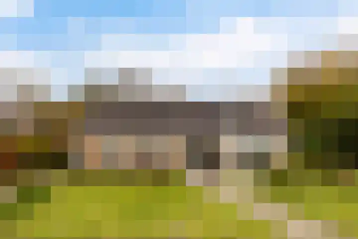 Tialling van Eysingawei 2 Marsum thumbnail 48