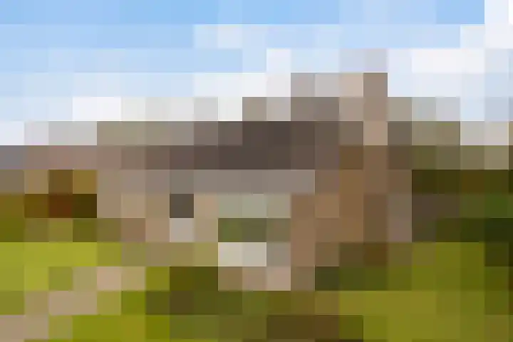 Tialling van Eysingawei 2 Marsum thumbnail 49
