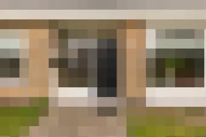 Tialling van Eysingawei 2 Marsum thumbnail 5