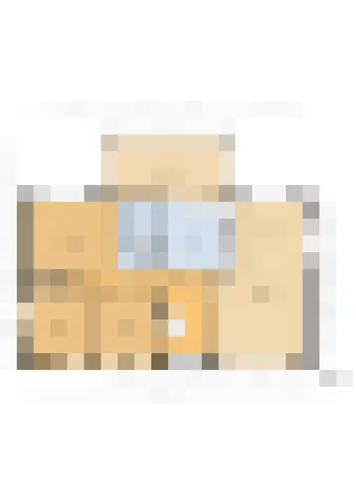 Tialling van Eysingawei 2 Marsum thumbnail 50