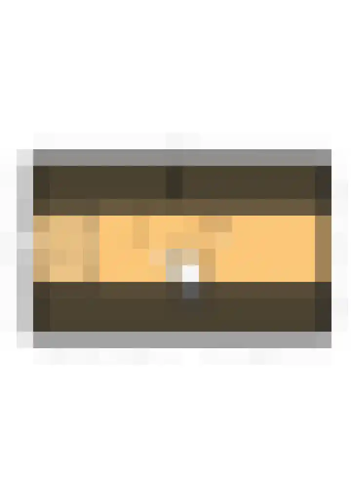 Tialling van Eysingawei 2 Marsum thumbnail 51