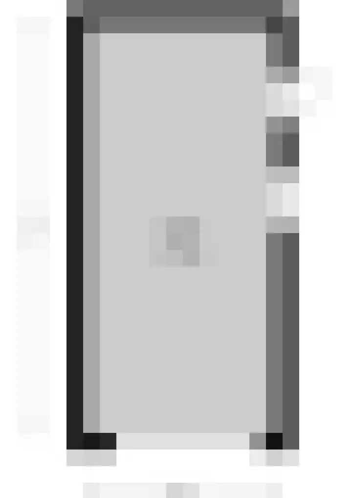 Tialling van Eysingawei 2 Marsum thumbnail 52