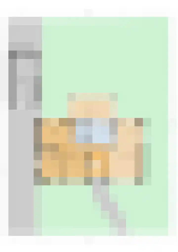 Tialling van Eysingawei 2 Marsum thumbnail 53