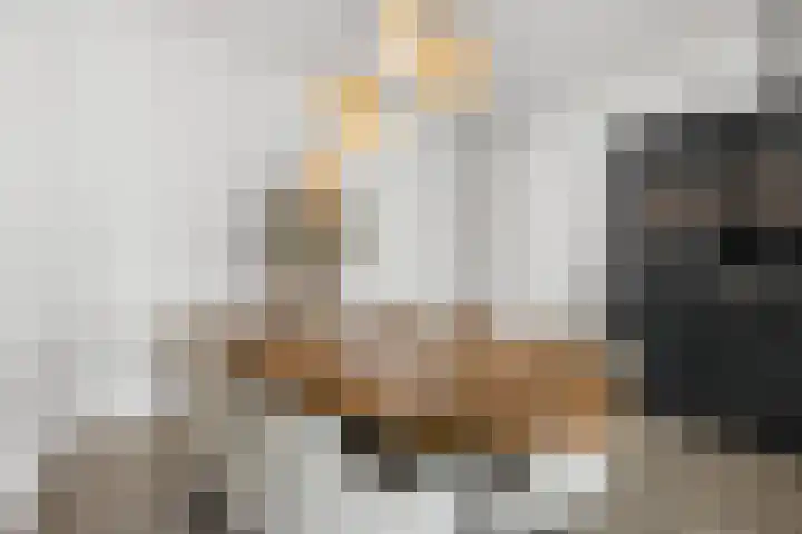 Tialling van Eysingawei 2 Marsum thumbnail 7