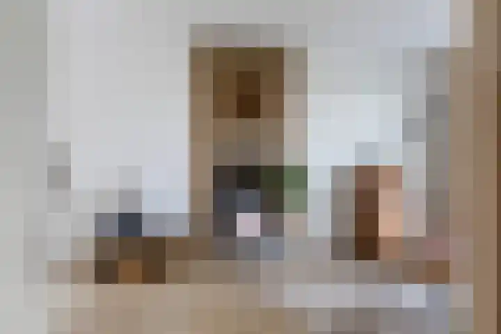 Tialling van Eysingawei 2 Marsum thumbnail 9