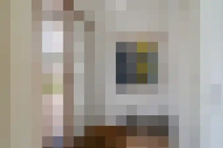 Tialling van Eysingawei 3 Marsum thumbnail 15