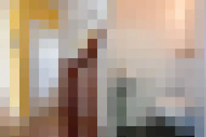 Tialling van Eysingawei 3 Marsum thumbnail 17