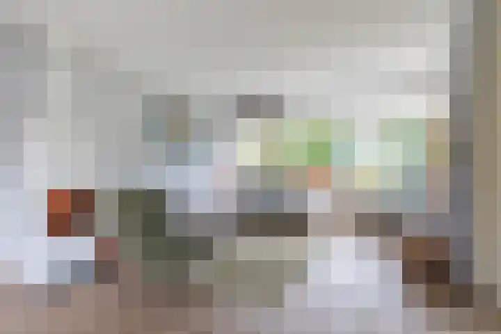 Tialling van Eysingawei 3 Marsum thumbnail 18