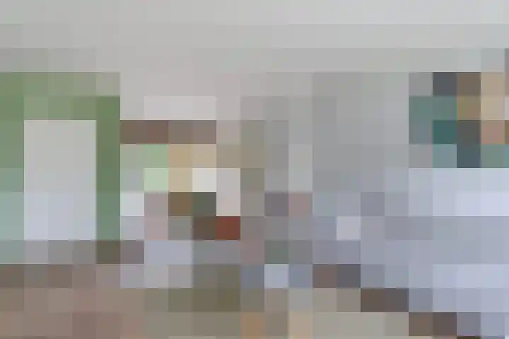 Tialling van Eysingawei 3 Marsum thumbnail 19