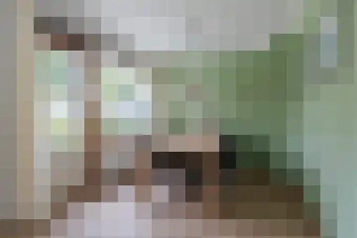 Tialling van Eysingawei 3 Marsum thumbnail 20