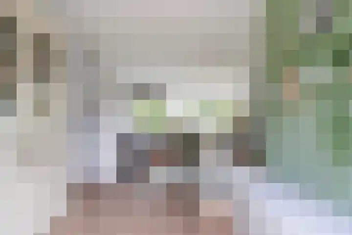 Tialling van Eysingawei 3 Marsum thumbnail 21