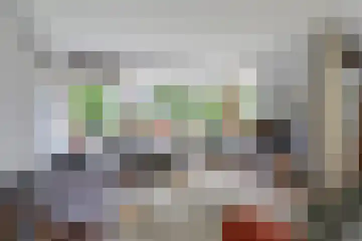 Tialling van Eysingawei 3 Marsum thumbnail 22
