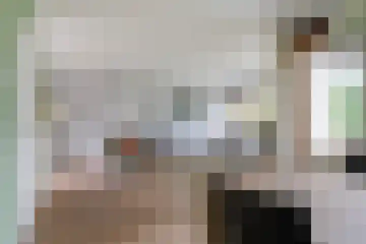 Tialling van Eysingawei 3 Marsum thumbnail 23
