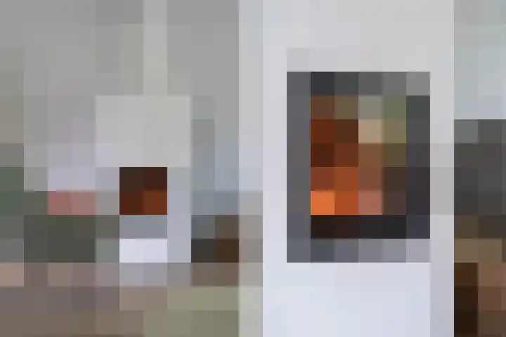 Tialling van Eysingawei 3 Marsum thumbnail 24