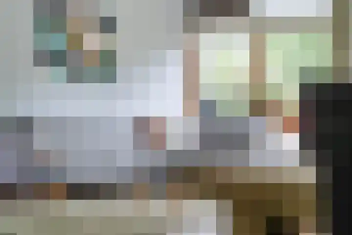 Tialling van Eysingawei 3 Marsum thumbnail 25