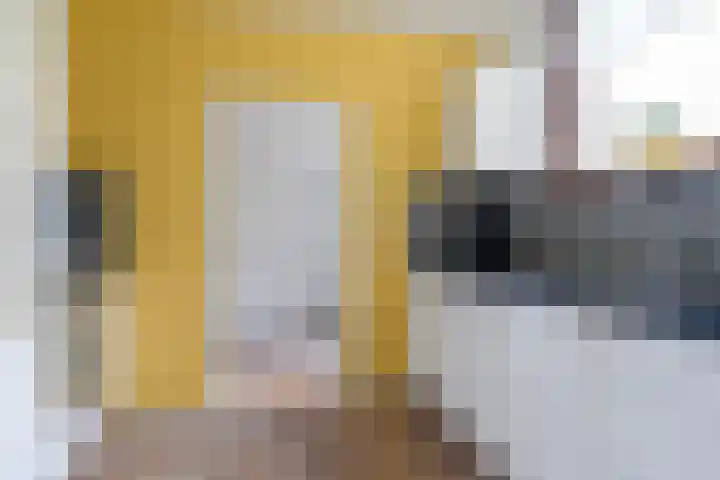Tialling van Eysingawei 3 Marsum thumbnail 26