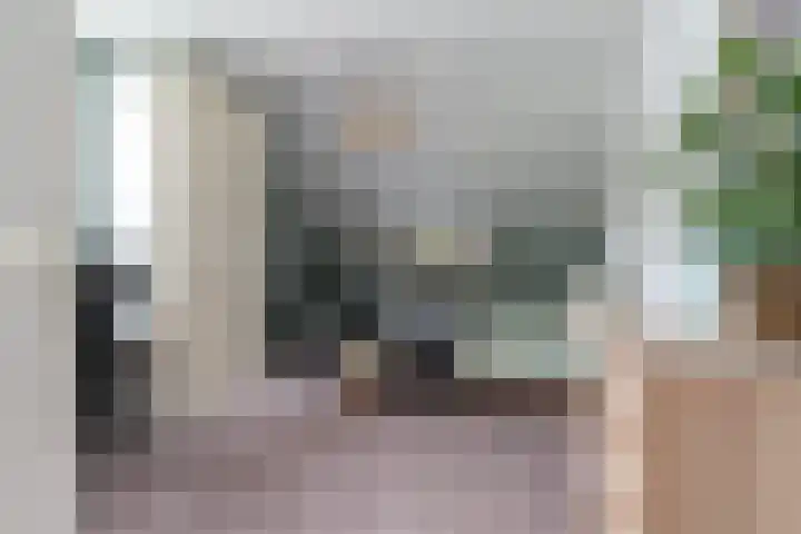 Tialling van Eysingawei 3 Marsum thumbnail 29