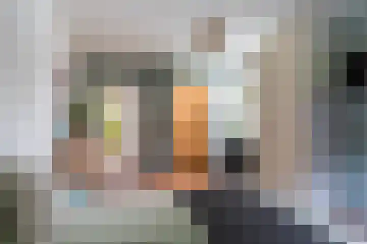 Tialling van Eysingawei 3 Marsum thumbnail 30