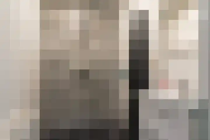 Tialling van Eysingawei 3 Marsum thumbnail 31