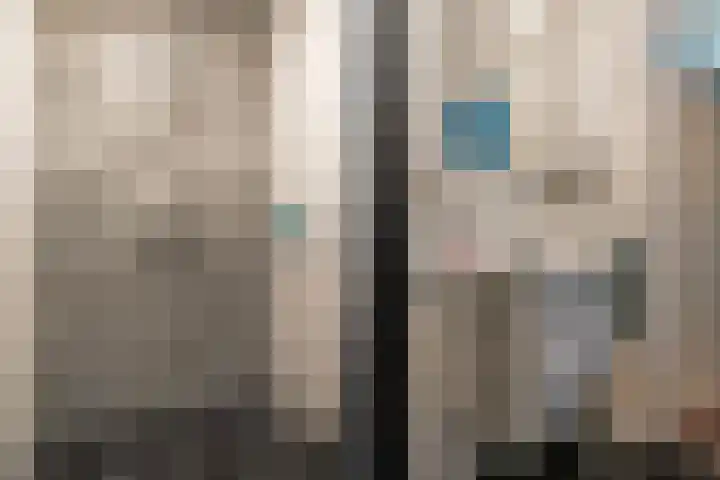 Tialling van Eysingawei 3 Marsum thumbnail 32