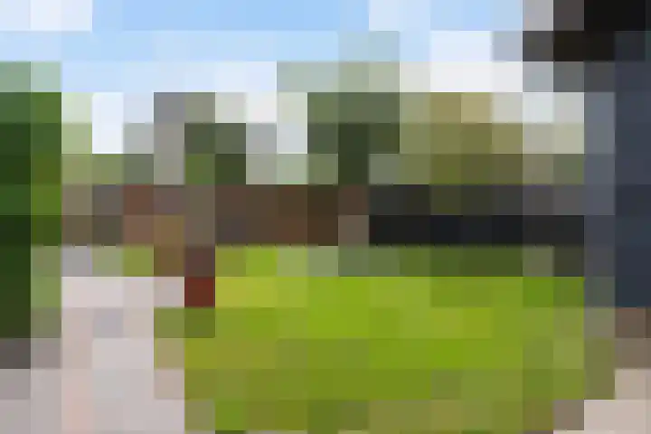Tialling van Eysingawei 3 Marsum thumbnail 34