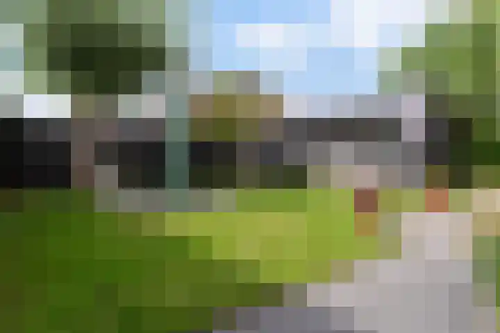 Tialling van Eysingawei 3 Marsum thumbnail 35