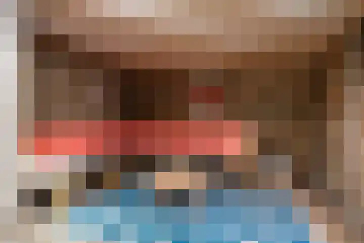 Tialling van Eysingawei 3 Marsum thumbnail 36