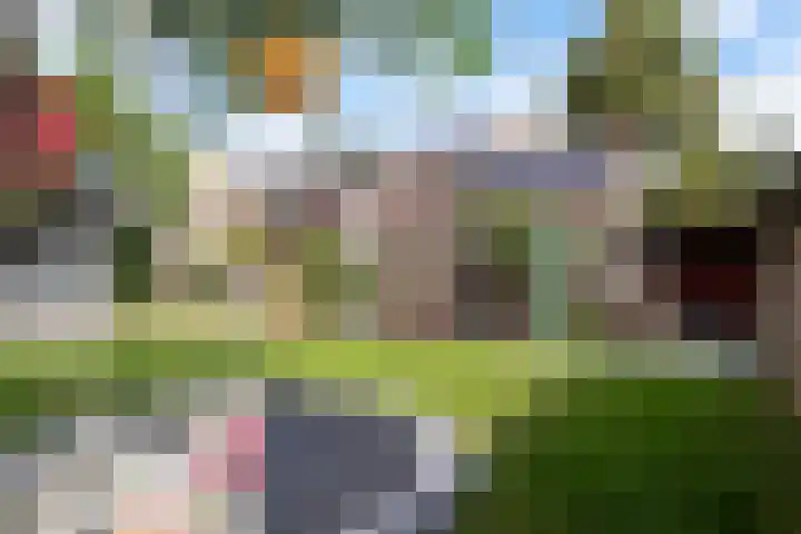 Tialling van Eysingawei 3 Marsum thumbnail 37