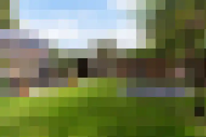 Tialling van Eysingawei 3 Marsum thumbnail 38