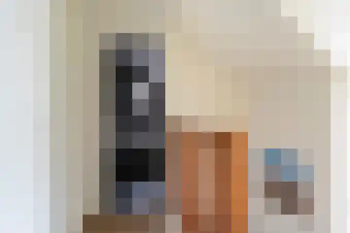 Tialling van Eysingawei 3 Marsum thumbnail 41