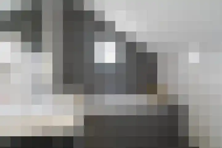 Tialling van Eysingawei 3 Marsum thumbnail 42