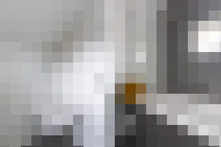 Tialling van Eysingawei 3 Marsum thumbnail 43