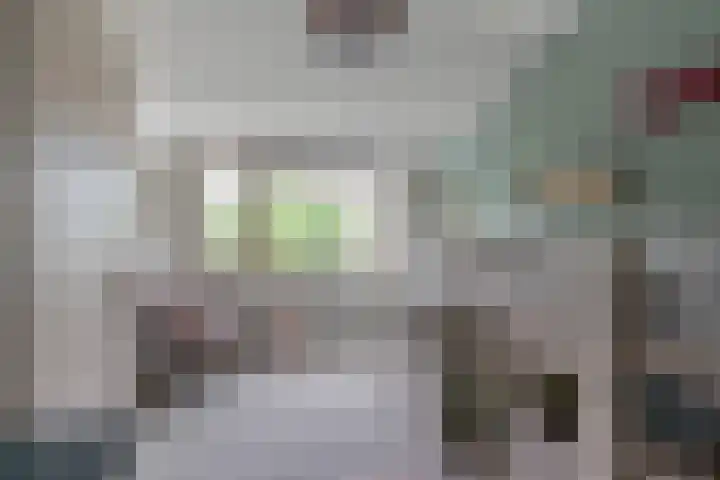 Tialling van Eysingawei 3 Marsum thumbnail 44