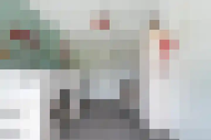 Tialling van Eysingawei 3 Marsum thumbnail 45