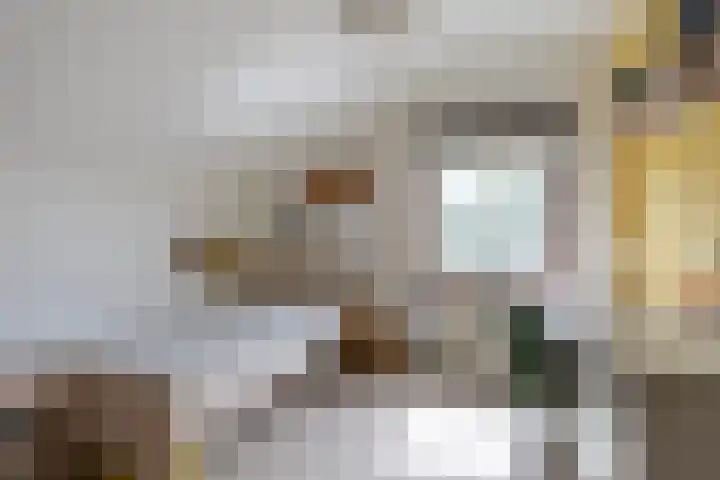 Tialling van Eysingawei 3 Marsum thumbnail 46