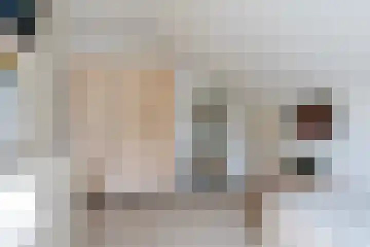 Tialling van Eysingawei 3 Marsum thumbnail 47