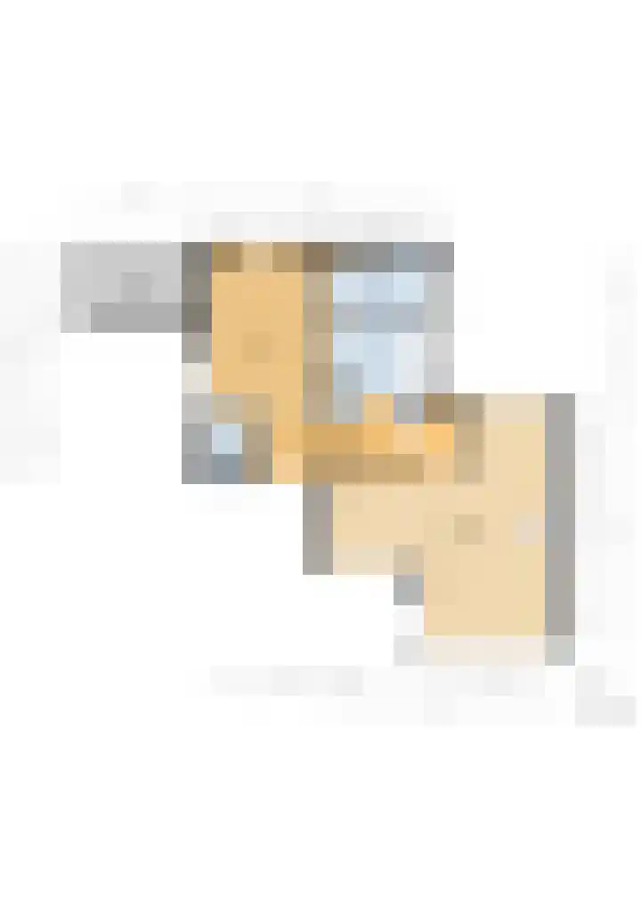 Tialling van Eysingawei 3 Marsum thumbnail 48