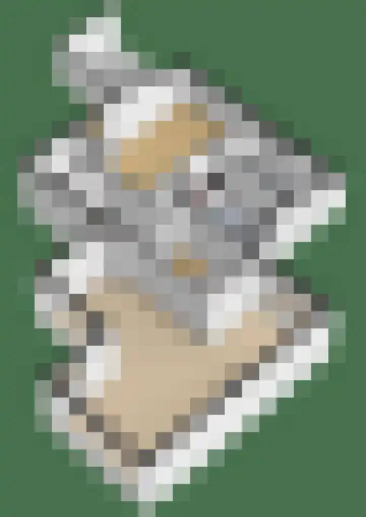 Tialling van Eysingawei 3 Marsum thumbnail 49