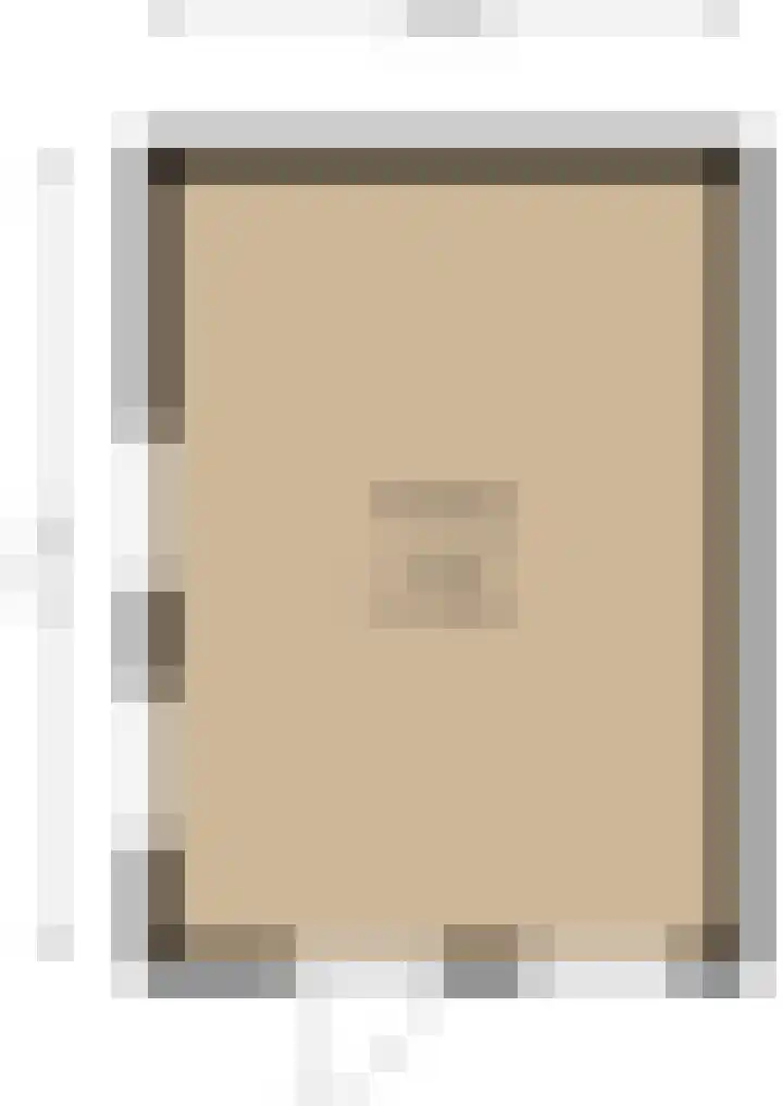 Tialling van Eysingawei 3 Marsum thumbnail 52