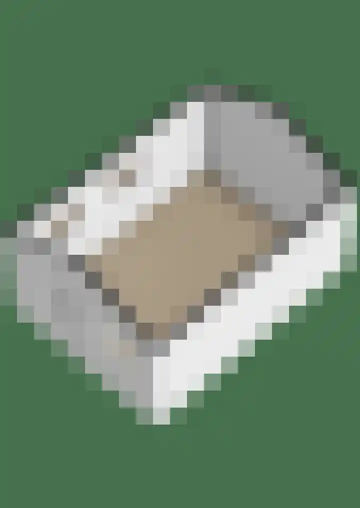Tialling van Eysingawei 3 Marsum thumbnail 53