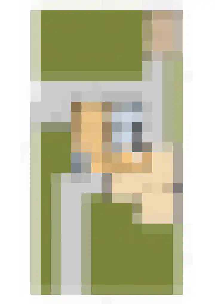 Tialling van Eysingawei 3 Marsum thumbnail 54