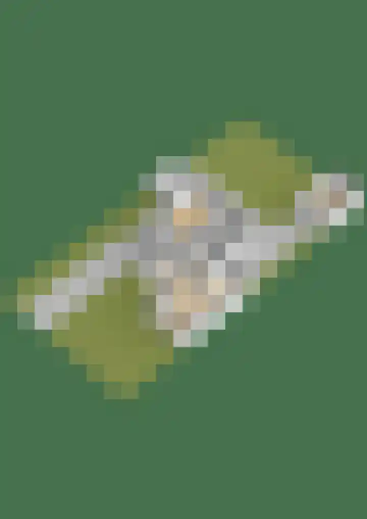 Tialling van Eysingawei 3 Marsum thumbnail 55