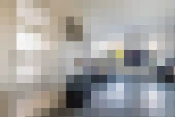 Ticeline 23 Kollum thumbnail 12