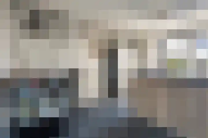 Ticeline 23 Kollum thumbnail 13